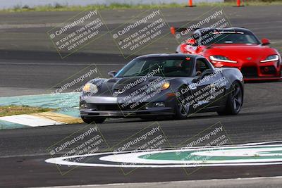media/Oct-22-2022-Speed Ventures (Sat) [[7edbddafd0]]/Green Group/Session 2 (Turn 8)/